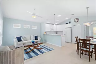 12642 Shimmering Oak Cir, Venice, FL 34293 - Photo 4