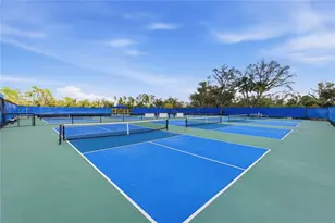 12642 Shimmering Oak Cir, Venice, FL 34293 - Photo 34