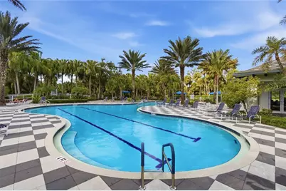 12642 Shimmering Oak Circle, Venice, FL 34293 - Photo 32