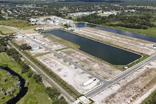 7574 Seahawk Ave, Sarasota, FL 34241 - Photo 52