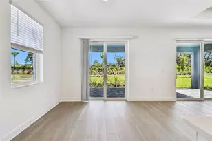 7574 Seahawk Ave, Sarasota, FL 34241 - Photo 18