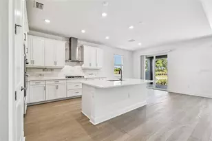 7574 Seahawk Ave, Sarasota, FL 34241 - Photo 14