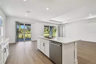 7574 Seahawk Ave, Sarasota, FL 34241 - Photo 12
