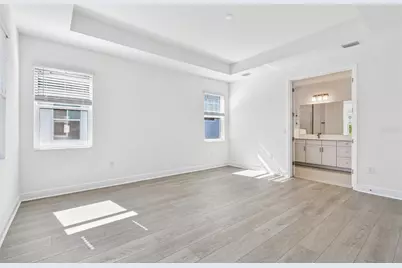 7574 Seahawk Avenue, Sarasota, FL 34241 - Photo 22