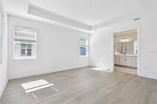 7574 Seahawk Ave, Sarasota, FL 34241 - Photo 22