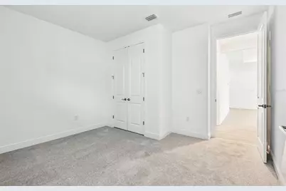 7574 Seahawk Avenue, Sarasota, FL 34241 - Photo 34