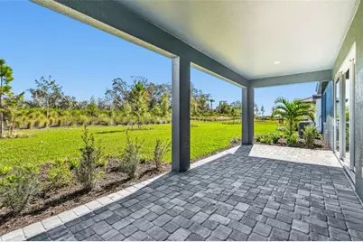 7574 Seahawk Avenue, Sarasota, FL 34241 - Photo 38