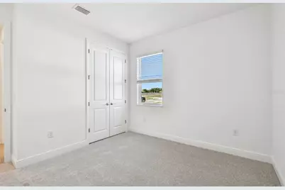 7574 Seahawk Avenue, Sarasota, FL 34241 - Photo 28