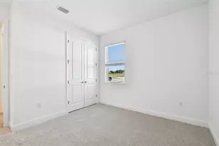 7574 Seahawk Ave, Sarasota, FL 34241 - Photo 28