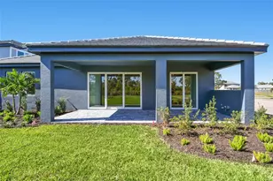 7574 Seahawk Ave, Sarasota, FL 34241 - Photo 40