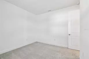 7574 Seahawk Ave, Sarasota, FL 34241 - Photo 26