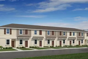 10632 Orbit Terrace, Sarasota, FL 34241 - Photo 1