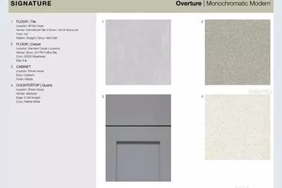 10632 Orbit Terrace, Sarasota, FL 34241 - Photo 4