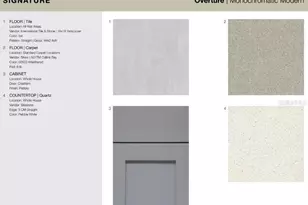 10632 Orbit Terrace, Sarasota, FL 34241 - Photo 4