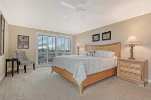 1 Benjamin Franklin Dr, Sarasota, FL 34236 - Photo 20