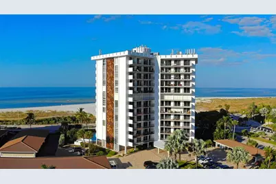 1 Benjamin Franklin Drive #55, Sarasota, FL 34236 - Photo 2