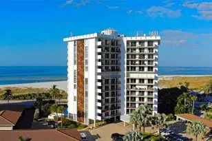 1 Benjamin Franklin Dr, Sarasota, FL 34236 - Photo 2