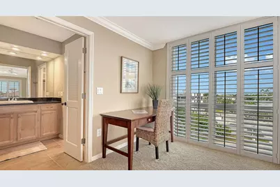 1 Benjamin Franklin Drive #55, Sarasota, FL 34236 - Photo 22