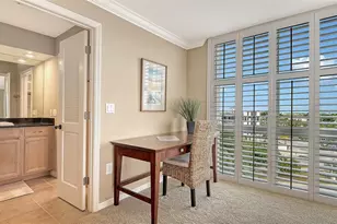 1 Benjamin Franklin Dr, Sarasota, FL 34236 - Photo 22