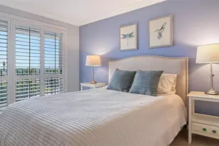 1 Benjamin Franklin Dr, Sarasota, FL 34236 - Photo 28