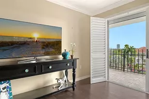 1 Benjamin Franklin Dr, Sarasota, FL 34236 - Photo 6