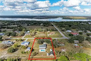 22120 26th Ave E, Bradenton, FL 34211 - Photo 50