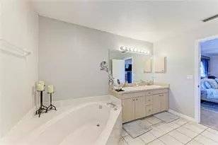 22120 26th Ave E, Bradenton, FL 34211 - Photo 24