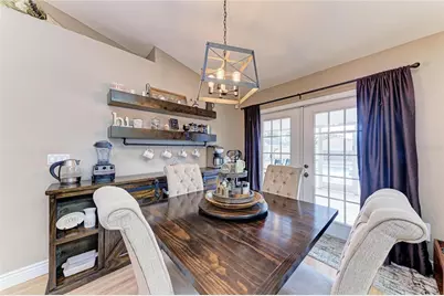 22120 26th Avenue E, Bradenton, FL 34211 - Photo 12