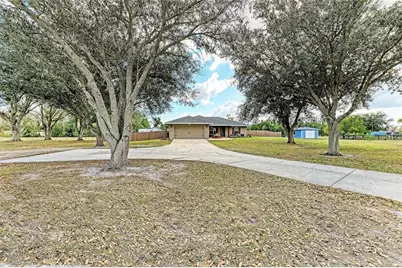 22120 26th Avenue E, Bradenton, FL 34211 - Photo 4