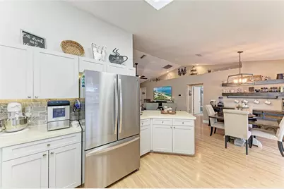 22120 26th Avenue E, Bradenton, FL 34211 - Photo 18