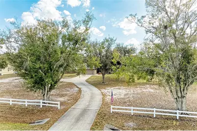 22120 26th Avenue E, Bradenton, FL 34211 - Photo 2