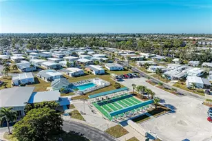 415 Dublin Ave, Bradenton, FL 34207 - Photo 28