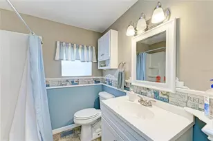 415 Dublin Ave, Bradenton, FL 34207 - Photo 20