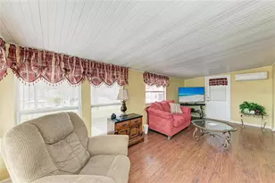 415 Dublin Ave, Bradenton, FL 34207 - Photo 4