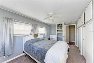 415 Dublin Ave, Bradenton, FL 34207 - Photo 18