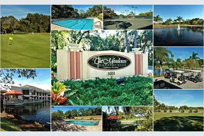 2517 Glebe Farm Close #H-2, Sarasota, FL 34235 - Photo 58