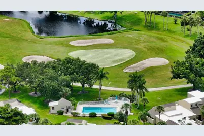 2517 Glebe Farm Close #H-2, Sarasota, FL 34235 - Photo 36