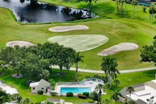 2517 Glebe Farm Close, Sarasota, FL 34235 - Photo 36