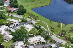 2517 Glebe Farm Close, Sarasota, FL 34235 - Photo 34