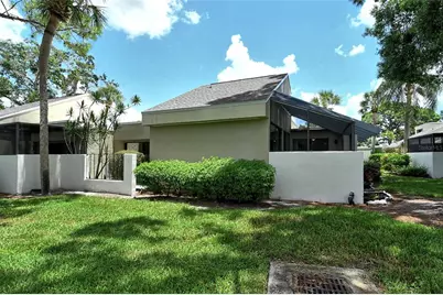 2517 Glebe Farm Close #H-2, Sarasota, FL 34235 - Photo 28