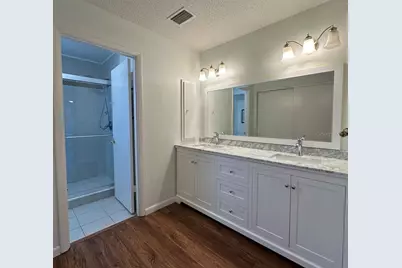 2517 Glebe Farm Close #H-2, Sarasota, FL 34235 - Photo 20