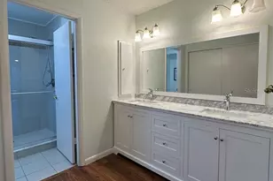 2517 Glebe Farm Close, Sarasota, FL 34235 - Photo 20