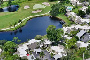 2517 Glebe Farm Close, Sarasota, FL 34235 - Photo 1