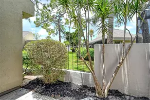 2517 Glebe Farm Close, Sarasota, FL 34235 - Photo 18