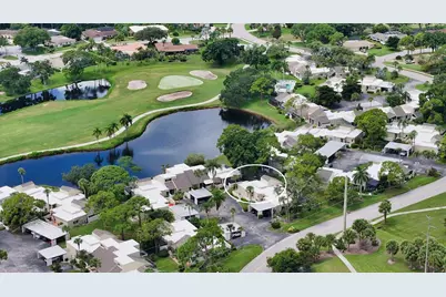 2517 Glebe Farm Close #H-2, Sarasota, FL 34235 - Photo 32