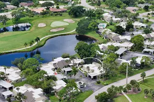 2517 Glebe Farm Close, Sarasota, FL 34235 - Photo 32