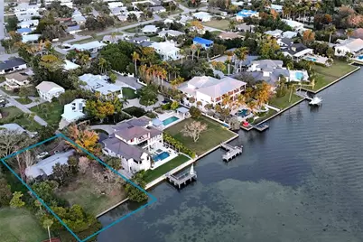 1621 Memory Lane, Sarasota, FL 34231 - Photo 2