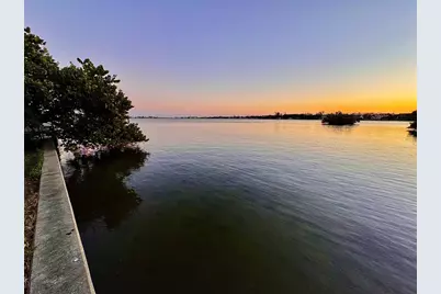 1621 Memory Lane, Sarasota, FL 34231 - Photo 6