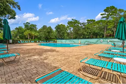 5354 Myrtle Wood #50, Sarasota, FL 34235 - Photo 50