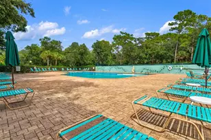 5354 Myrtle Wood, Sarasota, FL 34235 - Photo 50